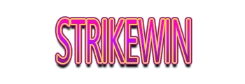STRIKEWIN