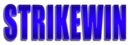 Jewson Standard Logo